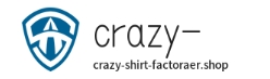 crazy-shirt-factoraer